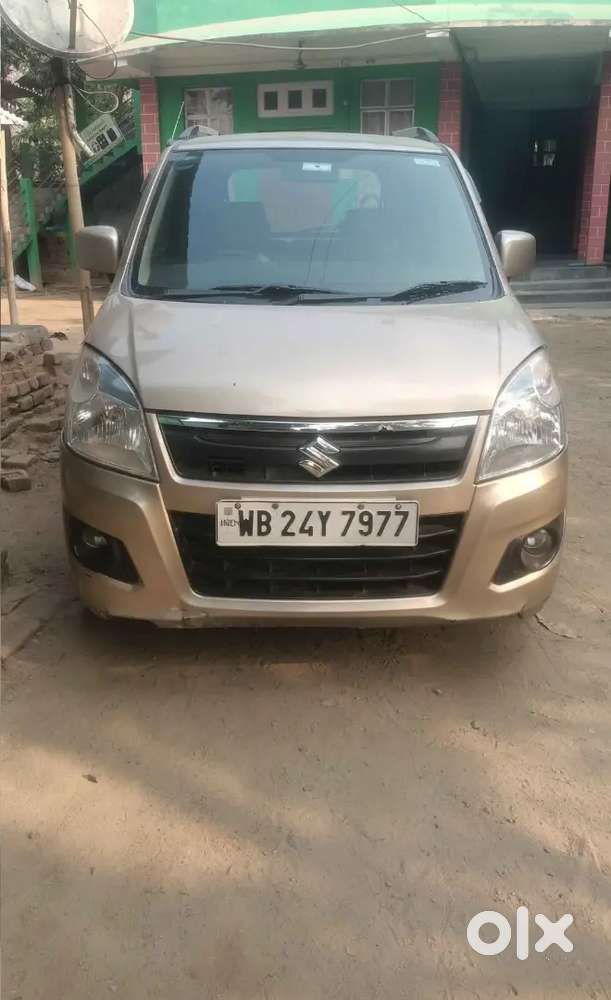 Urgent Sale
