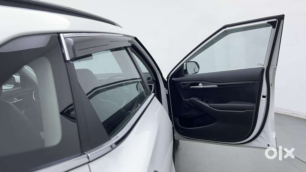 Kia Seltos 1.5 Htk+, 2023, Petrol