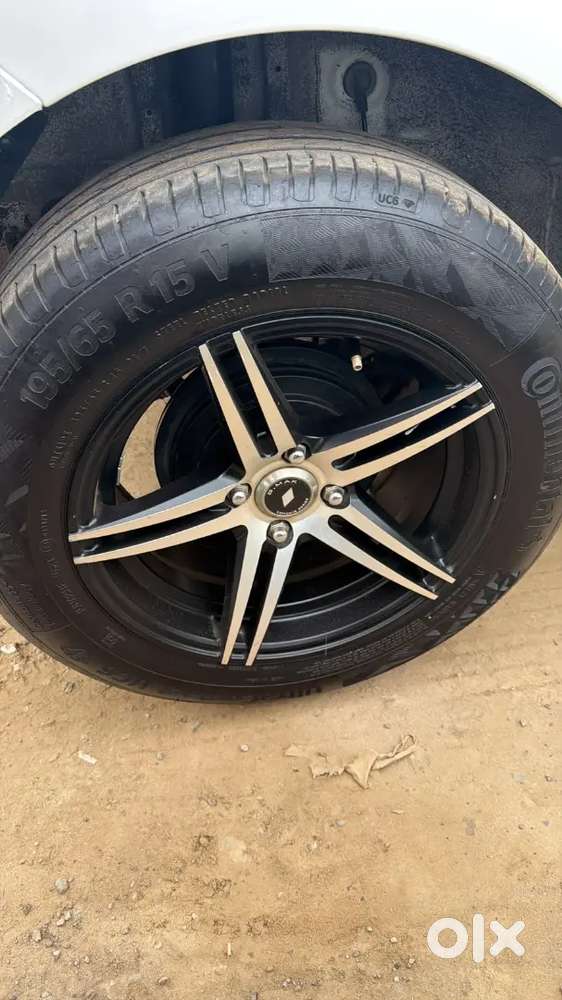 Hyundai I20 1.2 Spotz 2019