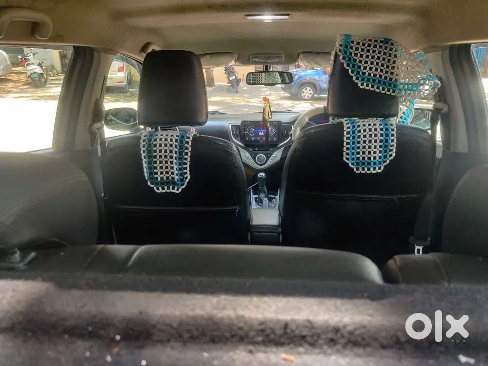 Any Information Call Me