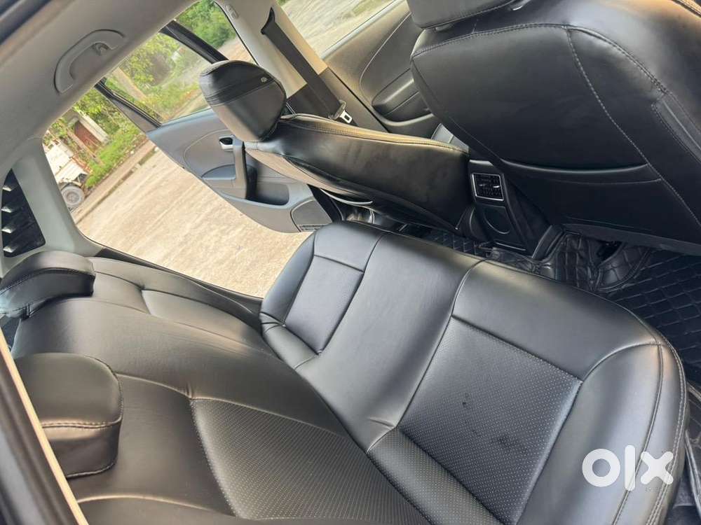 Volkswagen Polo 2018 Diesel Well Maintained