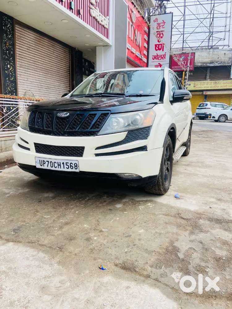 Fixed Price Hai Thoda Bhot Hi Ho Payega Zyadah Nhi