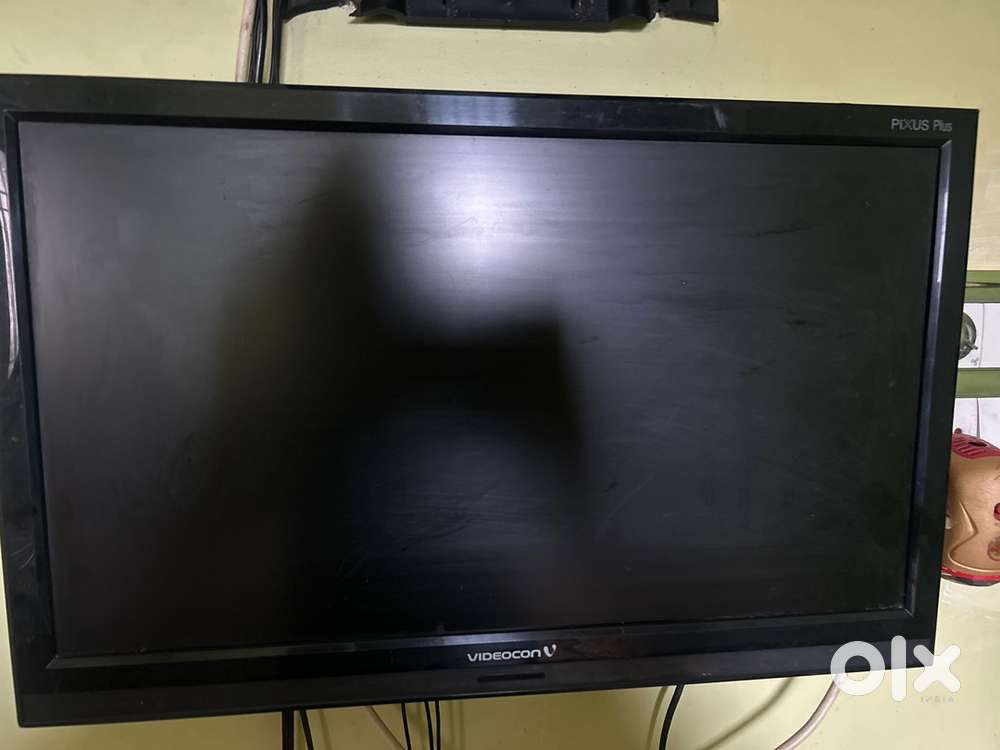 Television