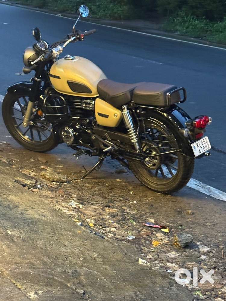 Used Bikes in Tirur - Buy Used Two Wheelers