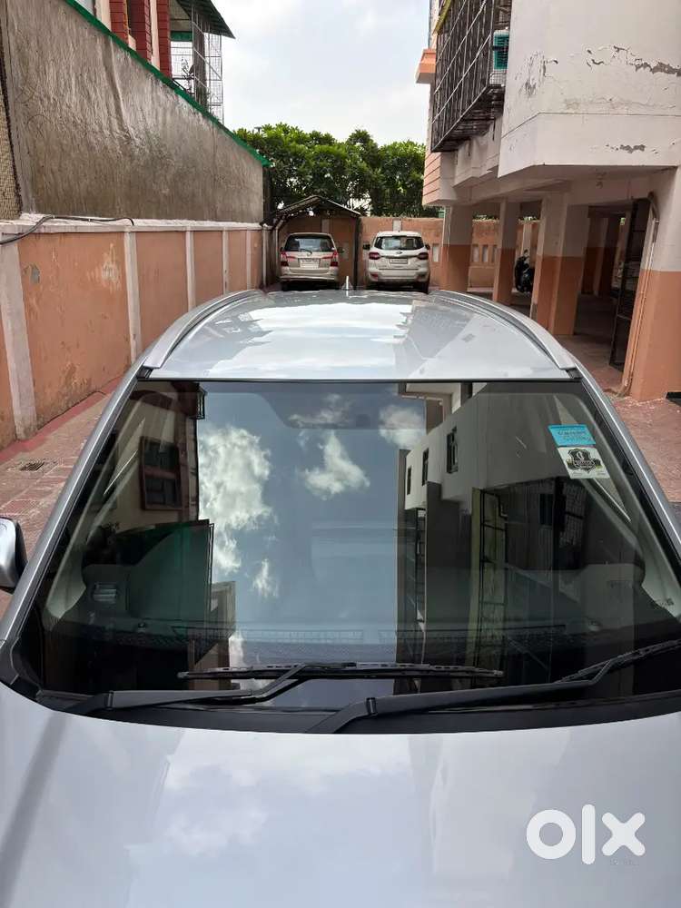 Toyota Urban Cruiser 1.5 Neo Drive 2024