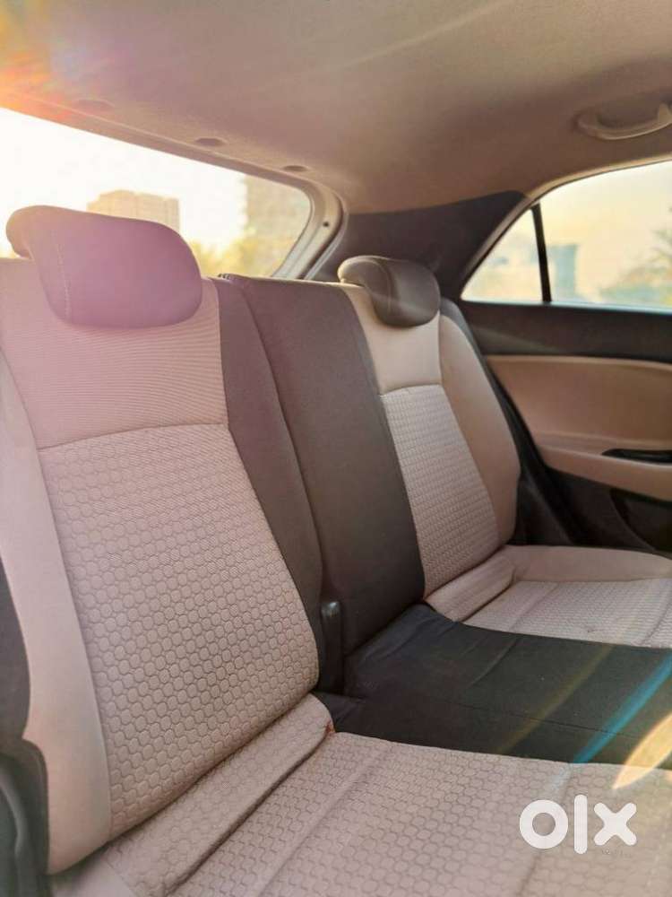 Hyundai Elite I20 Asta Option Diesel, 2017, Diesel