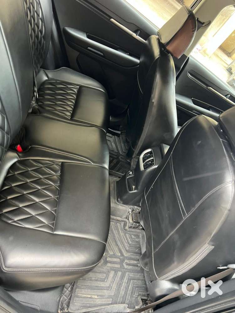 Kia Sonet Htk Plus, 2023, Petrol