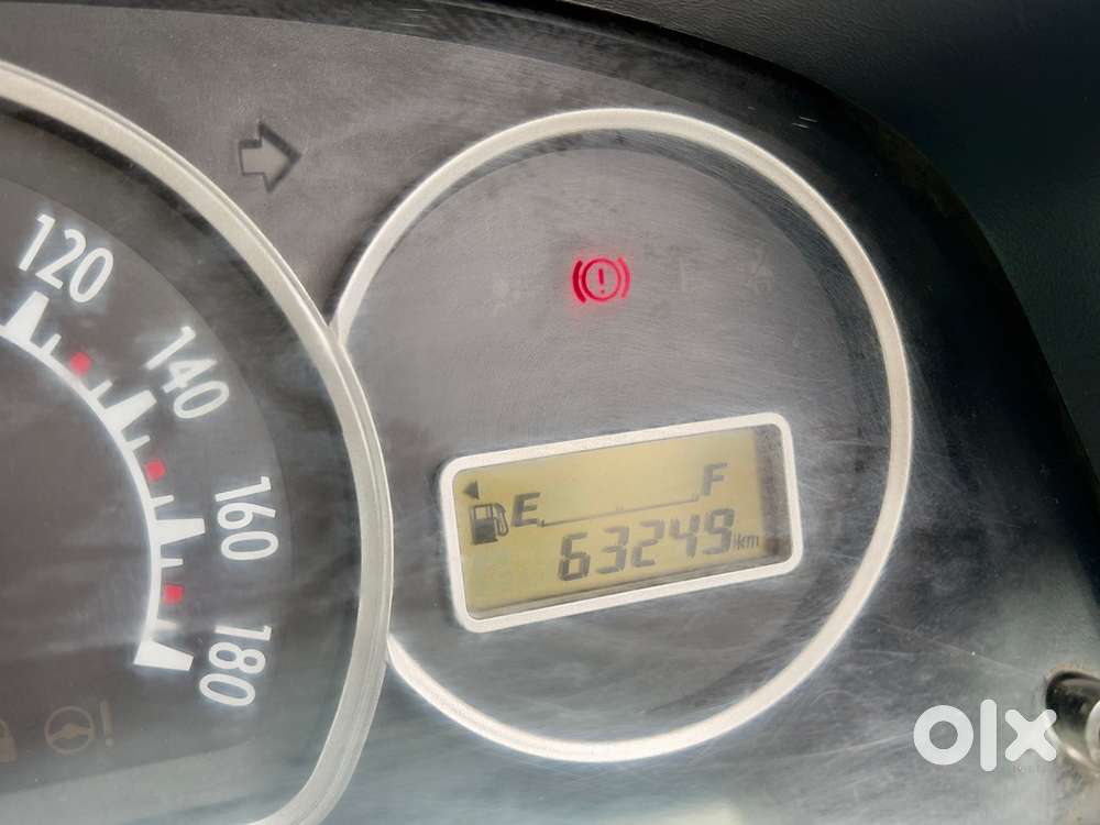 Maruti Suzuki Alto K10 2014 Petrol 63249 Km Driven