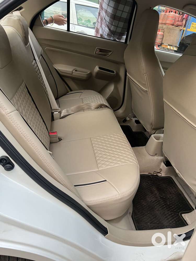 Maruti Suzuki Swift Dzire Tour Ldi, 2026, Cng & Hybrids