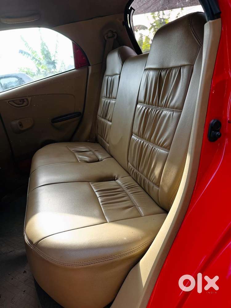 Honda Brio 2011-2013 S Mt, 2013, Petrol