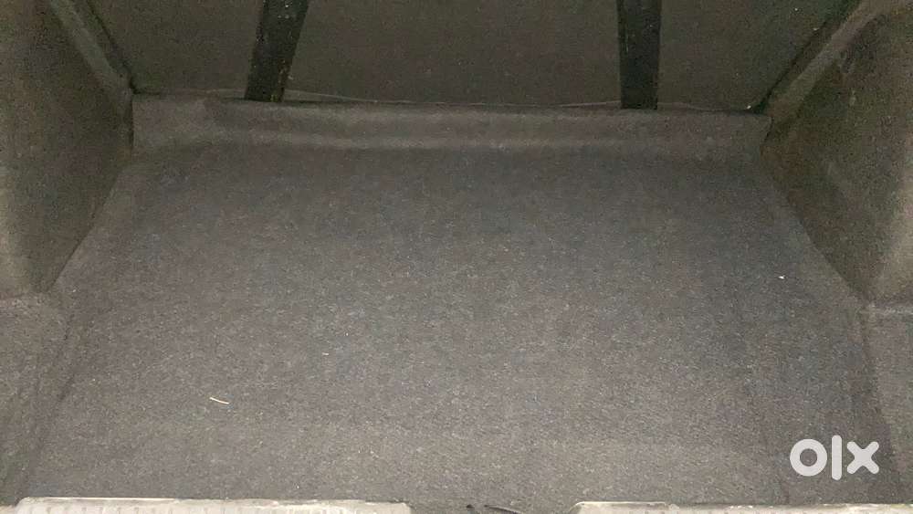 Maruti Suzuki Swift Dzire