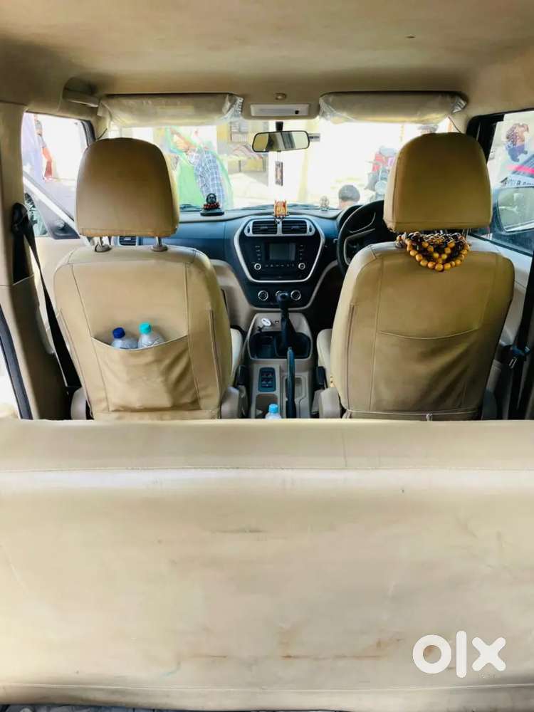 Mahindra Bolero Neo Diesel 2023