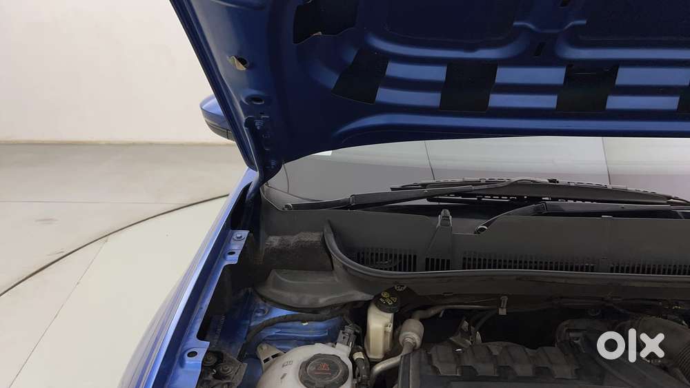 Volkswagen Taigun Gt Plus 1.5 Tsi Dsg, 2022, Petrol