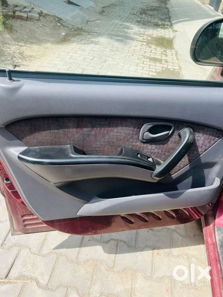 Hyundai Santro Xing 2007