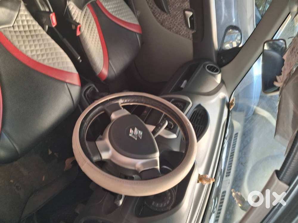 Single Owner.good Condition