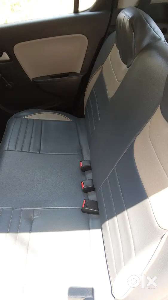 Maruti Suzuki Alto 800 2021 Petrol 70000 Km Driven Neatly Used Car