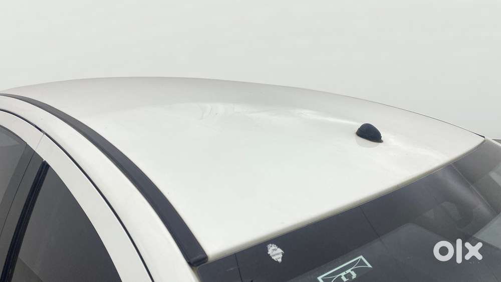 Tata Tiago Xe, 2023, Petrol