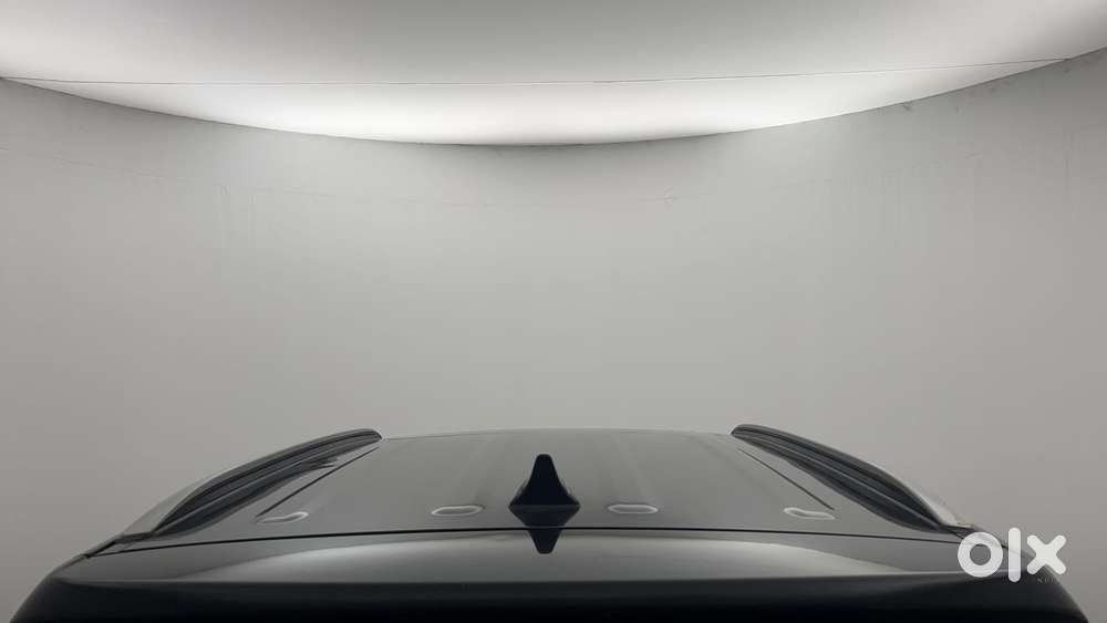 Hyundai Creta 1.6 Sx (o), 2019, Petrol