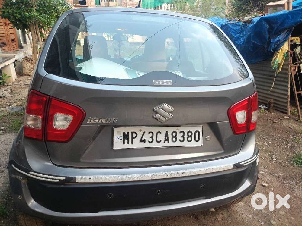 एक हाथ की चली हुई,बेस्ट सर्विस 1200 कक Injen