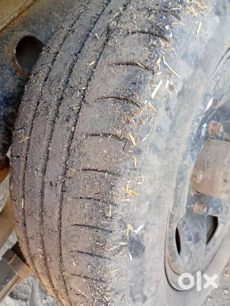 Mahindra Bolero 2008 Diesel