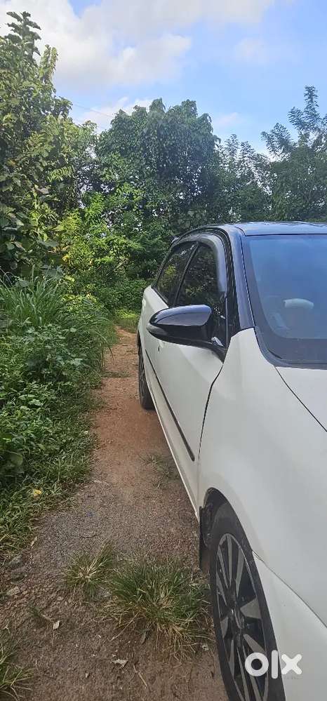Toyota Etios Diesel Manual 2017