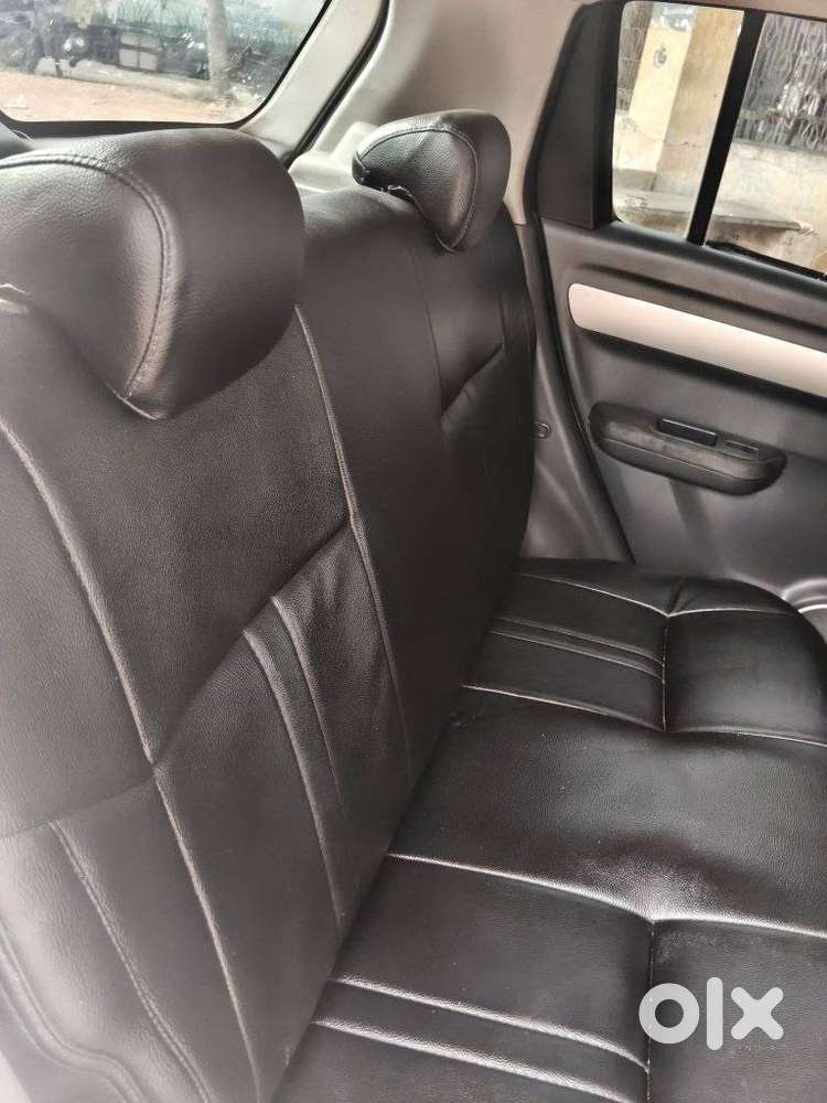 Maruti Suzuki Swift Ddis Vdi, 2011, Diesel
