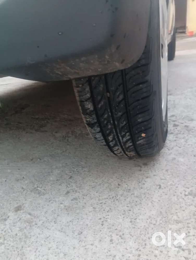 Maruti Suzuki Celerio 2016 Petrol 37000 Km Driven