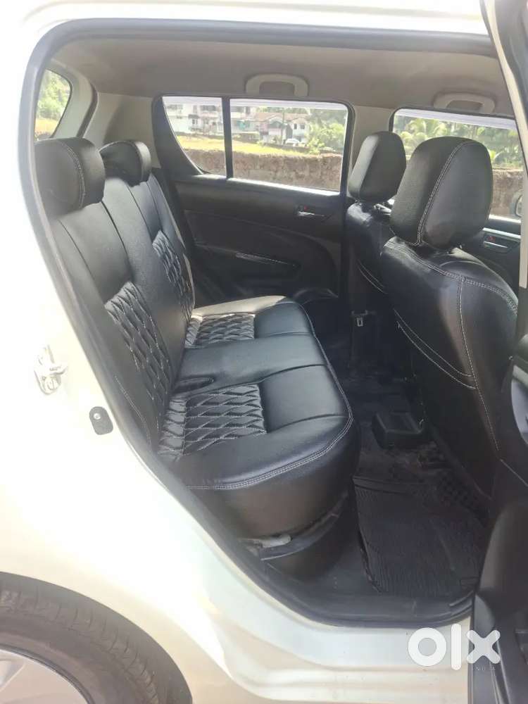 Maruti Swift Vdi 2013 Diesel In Excellent Condition For Sale