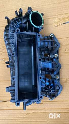 Skoda octavia spare parts olx discount