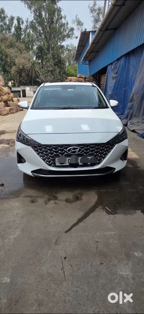 Excellent Car Top Model