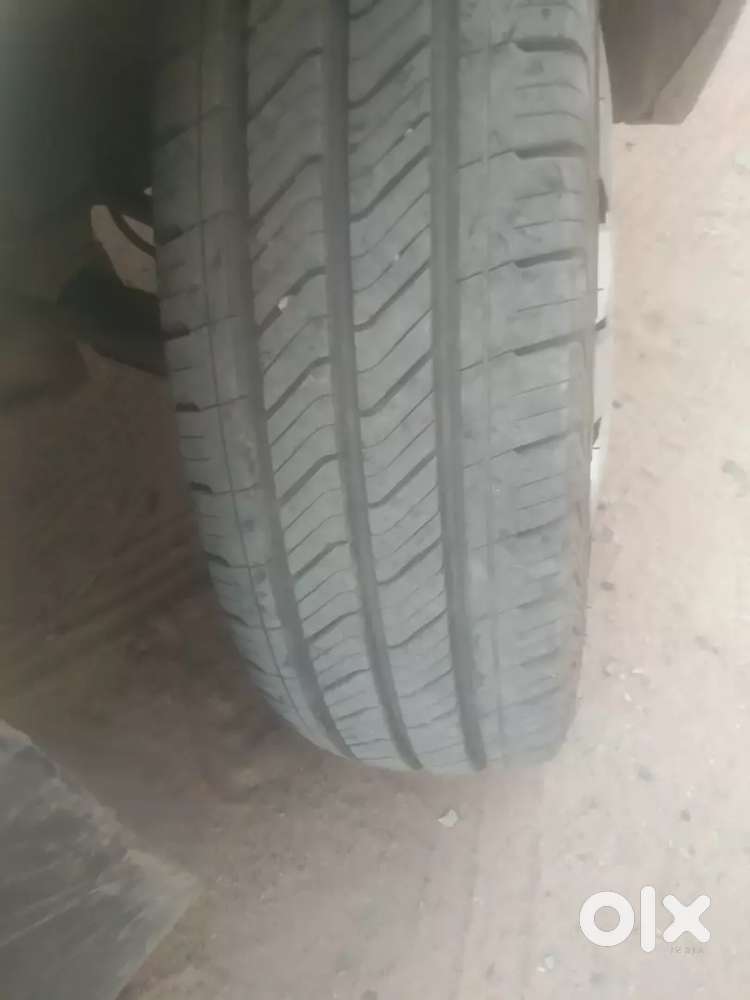 Alto800km123000