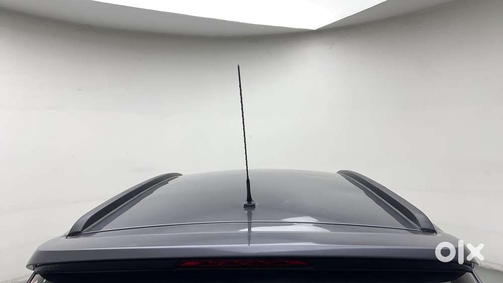 Hyundai Grand I10 1.2 Kappa Sportz, 2019, Petrol