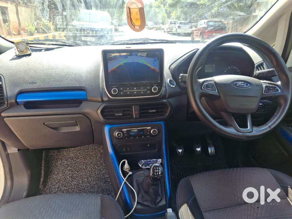 Mahindra Xuv500 2011-2015 W8 4wd, 2015