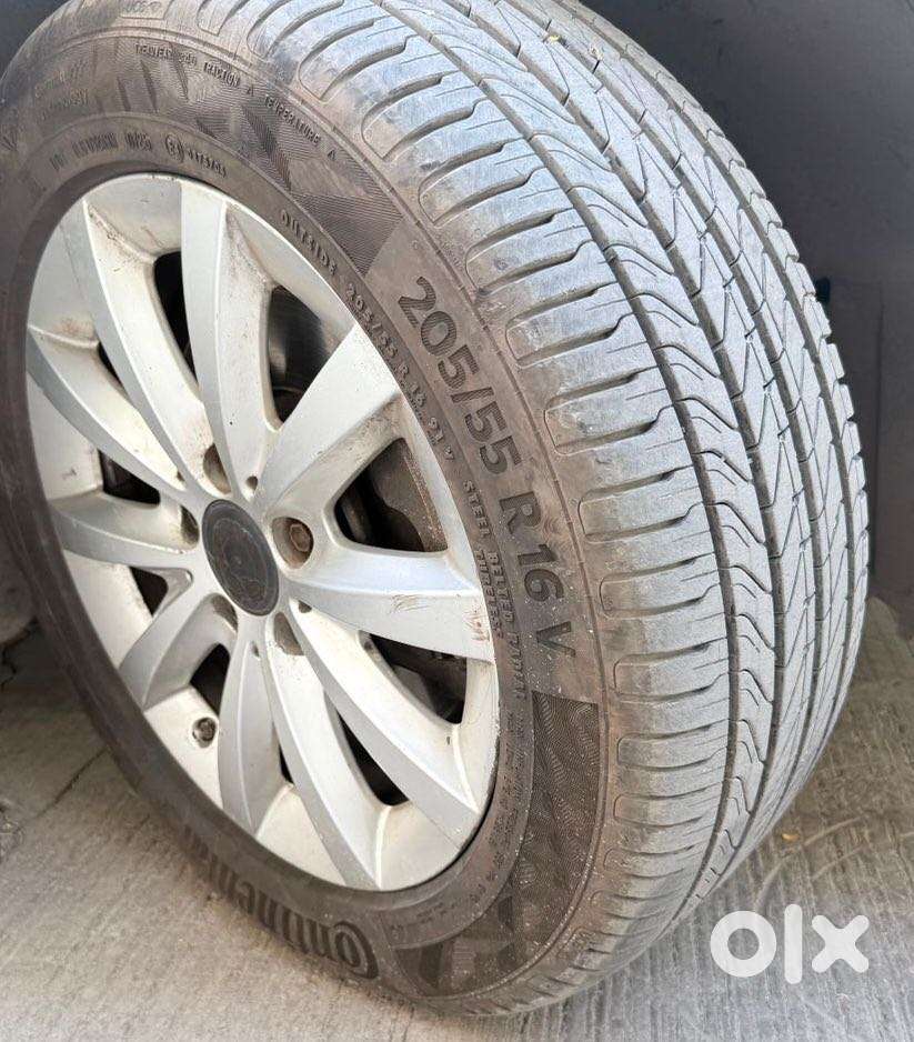 Mercedes-benz B Class B180, 2016, Diesel