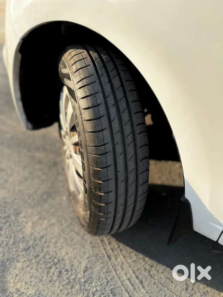 Hyundai I10 (2014)
Just 64,000 Kms!!