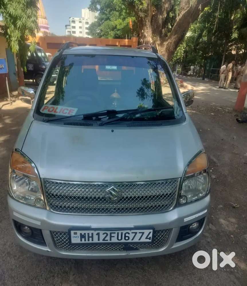 Ac On Music System Very Good Condition