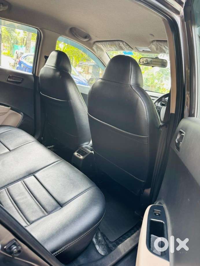 Hyundai Grand I10 Magna 1.2 Crdi, 2020, Petrol