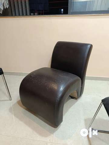Excellent condition lounge chair Sofa Dining 1787733336