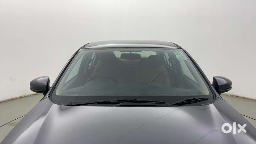 Honda Amaze [2021-2023] 1.2 Vx I-vtec Mt, 2019, Petrol