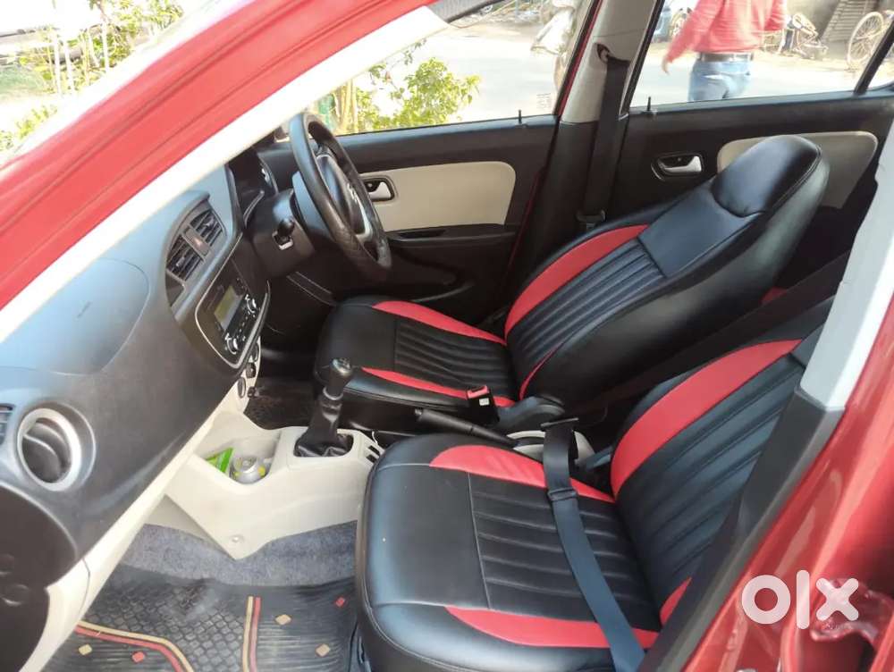 Maruti Suzuki Alto 800 2021 Petrol 12300 Km Driven