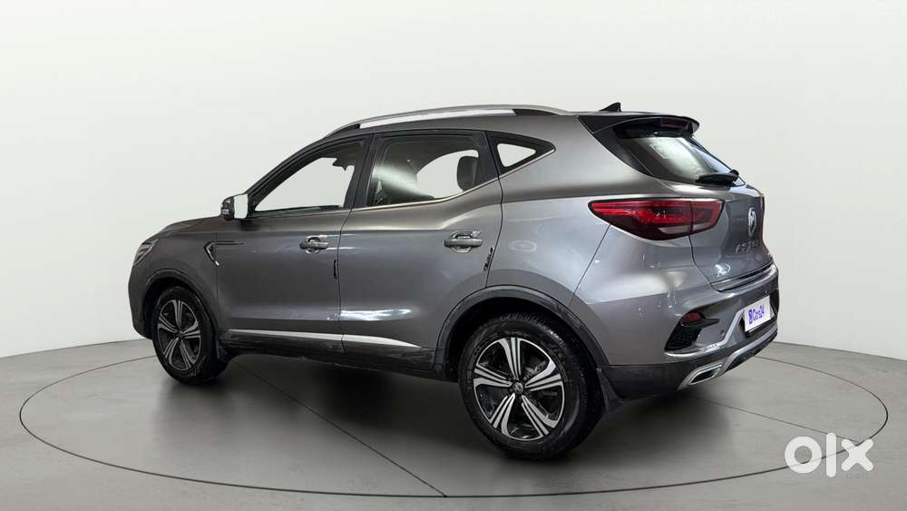 Mg Astor 1.5 Savvy Cvt, 2022, Petrol