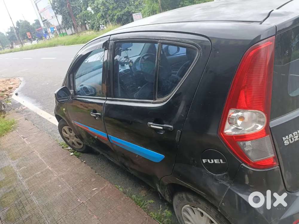 Full Confidence