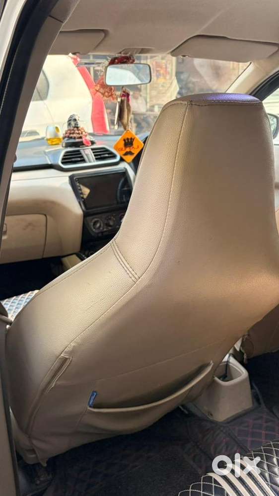 Maruti Suzuki Dzire 2023 Cng & Hybrids Well Maintained