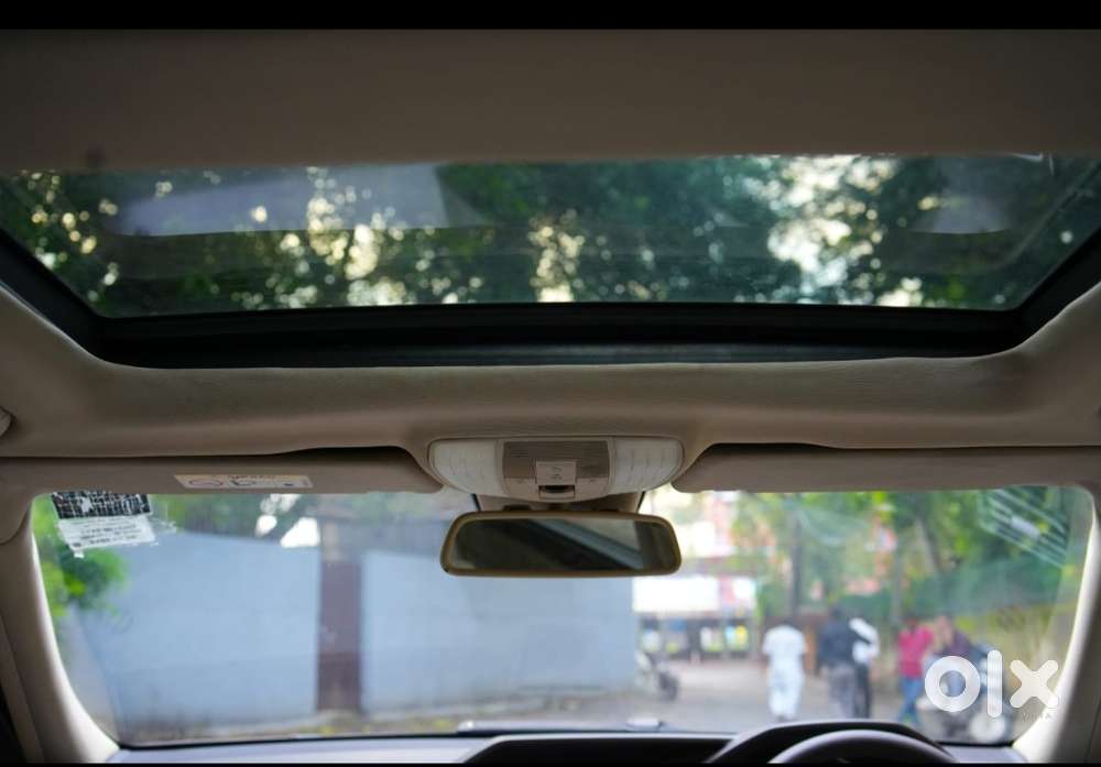 Mercedes-benz E-class E 250 Cdi Avantgarde, 2017, Diesel