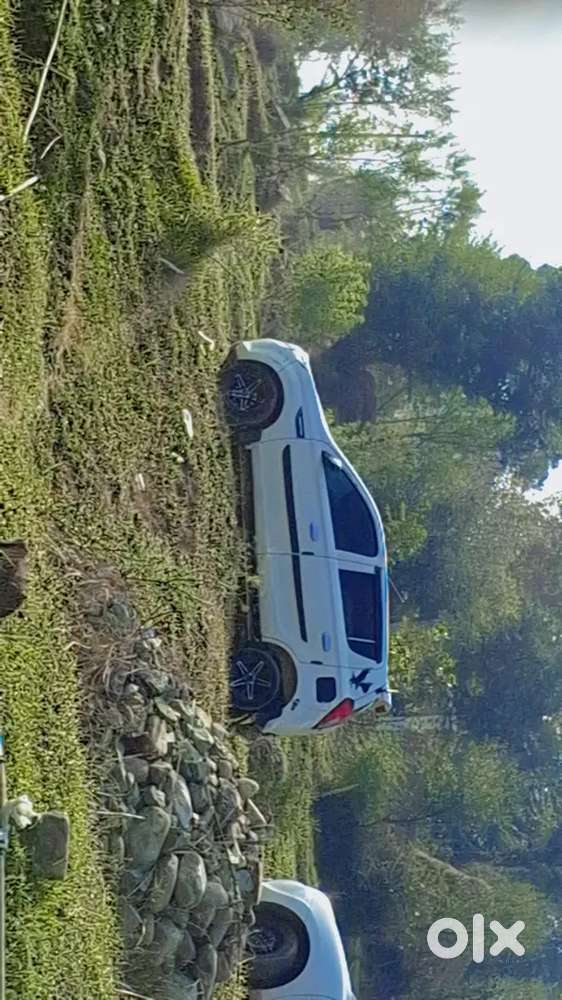 Maruti Suzuki Alto 800