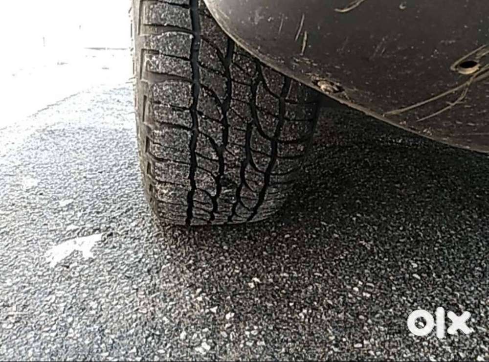 Nissan Terrano 2014 Xl