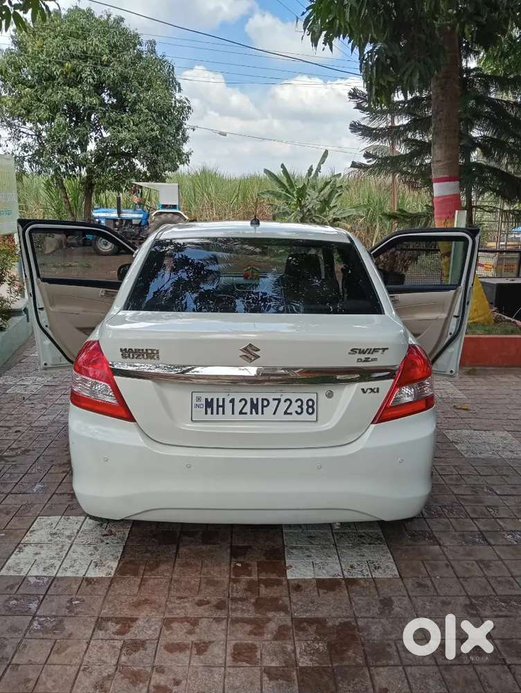 My Car Good Car