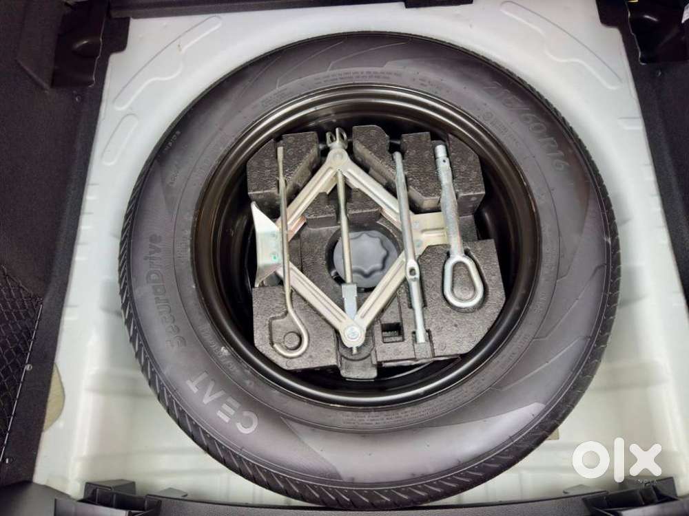 Mg Astor 1.5 Super, 2023, Petrol