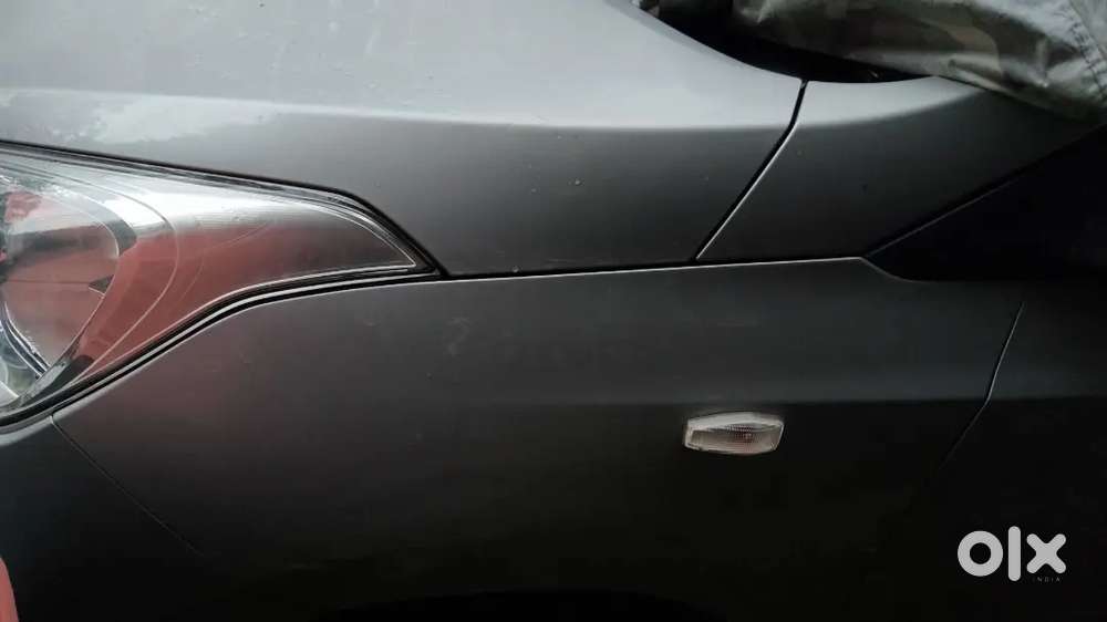 Hyundai Grand I10 Magna 2019 Petrol