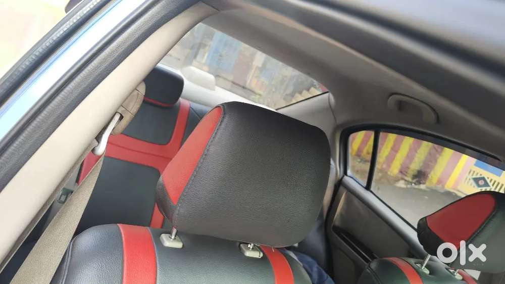 Such Great Condition Car New Anirod System New Clutch Plate